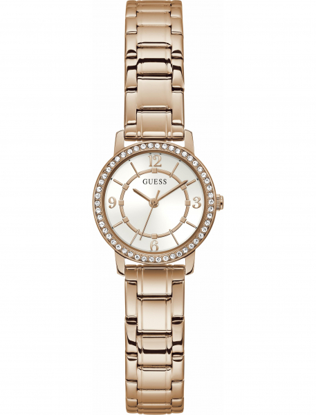GW0468L3 GUESS